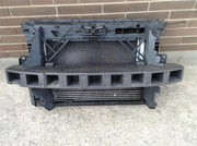 Frontal delantero seat toledo iv nh - 