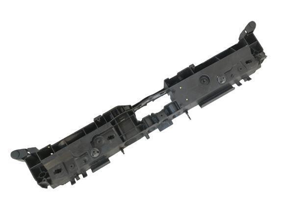 Frontal superior Renault Captur