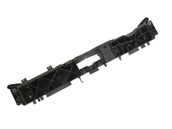 Frontal superior Renault Captur - 625003860r