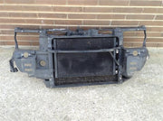 Frontal volkswagen sharan 2.8 vr6 - 7m0121203