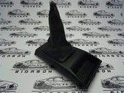 Fuelle cambio montero io pinin - mr480049