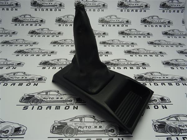 Fuelle cambio montero io pinin - mr480049