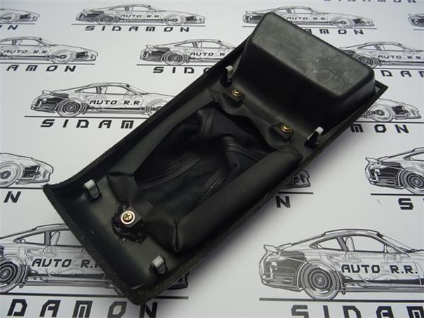 Fuelle cambio montero io pinin - mr480049