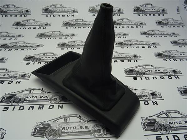 Fuelle cambio montero io pinin - mr480049