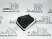 Fuelle cambio Suzuki a28136-83000