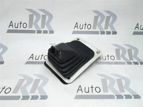 Fuelle cambio Suzuki a28136-83000