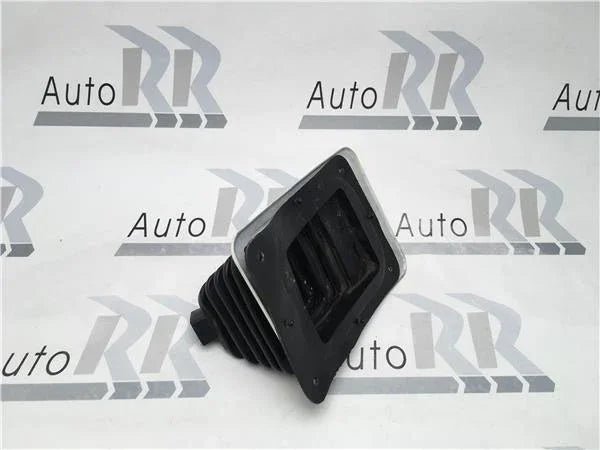 Fuelle cambio Suzuki a28136-83000