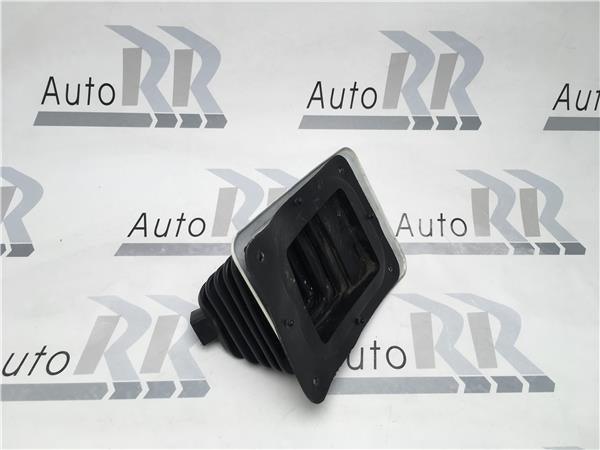 Fuelle cambio Suzuki a28136-83000 - a2813683000