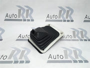 Fuelle cambio Suzuki a28136-83000 - a2813683000