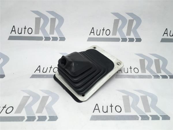 Fuelle cambio Suzuki a28136-83000 - a2813683000