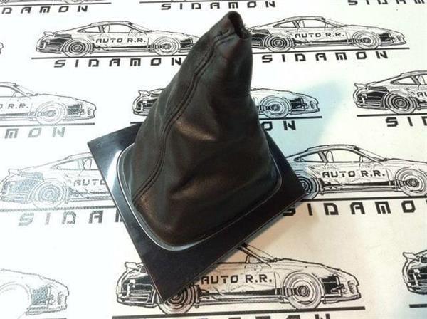 Fuelle palanca cambios audi a3 8p - 