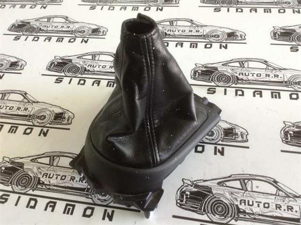 Fuelle palanca cambios outlander 2 - 