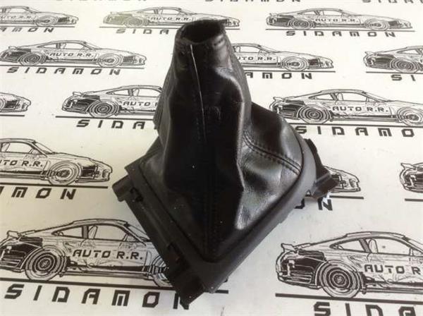 Fuelle palanca cambios outlander 2 - 