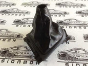 Fuelle palanca cambios outlander 2 - 