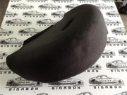 Funda rueda de repuesto audi s2 - 