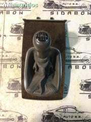 Funda/carcasa selector cambio audi a6 - 4b0864261