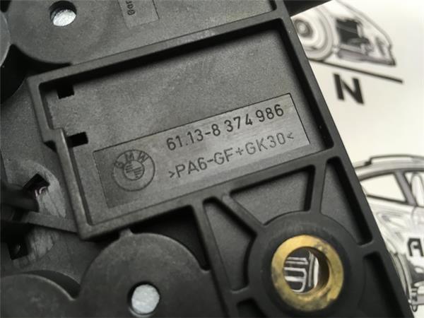 Fusible bateria bmw serie 3 e46 - 61138374986