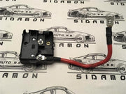 Fusible bateria bmw serie 3 e46 - 61138374986