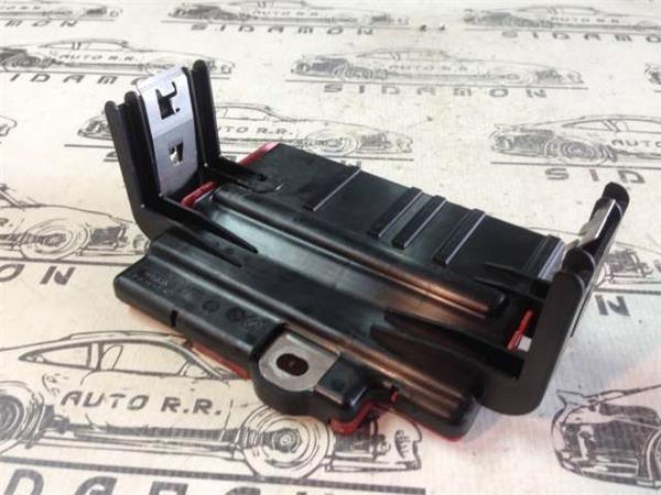 Fusible bateria bmw x5 e70 - 9178962-01