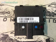 Fusible principal mini cooper - 61149136723