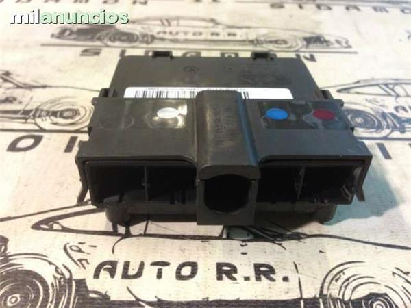 Fusible principal mini cooper - 61149136723