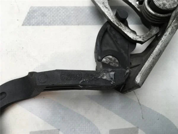 Gancho Capo Bmw 8238459