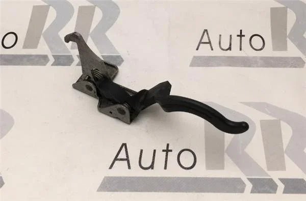 Gancho Capo Bmw 8238459