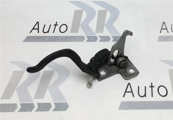 Gancho Capo Bmw 8238459 - AutoRR 8238459