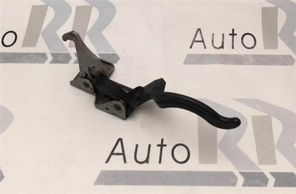 Gancho Capo Bmw 8238459 - AutoRR 8238459