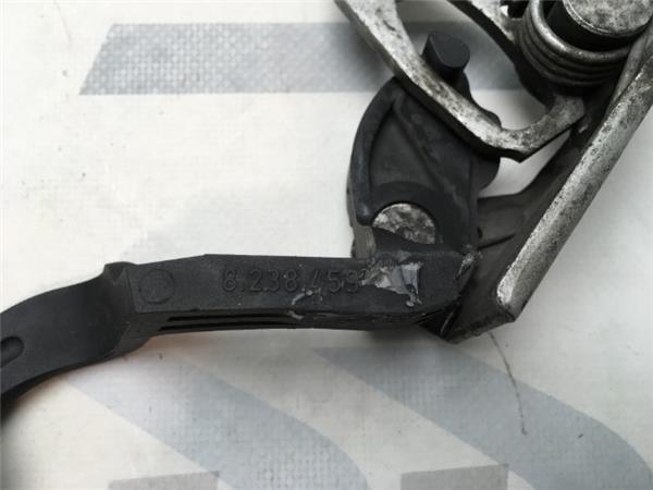 Gancho Capo Bmw 8238459 - 8238459