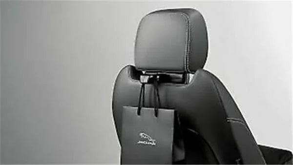 Gancho Click And Hook Jaguar