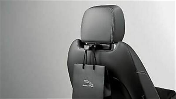 Gancho Click And Hook Jaguar - j9c2169