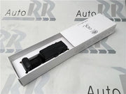 Gancho Click And Hook Land Rover