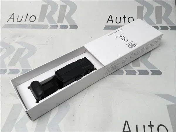 Gancho Click And Hook Land Rover