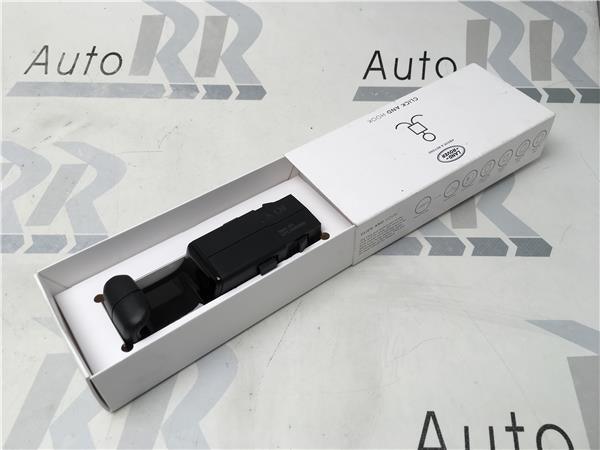 Gancho Click And Hook Land Rover - vplrs0389