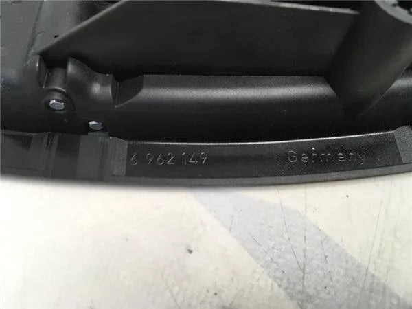 Gancho techo Bmw E92 E93