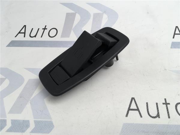 Gancho techo Bmw E92 E93 - 6962149