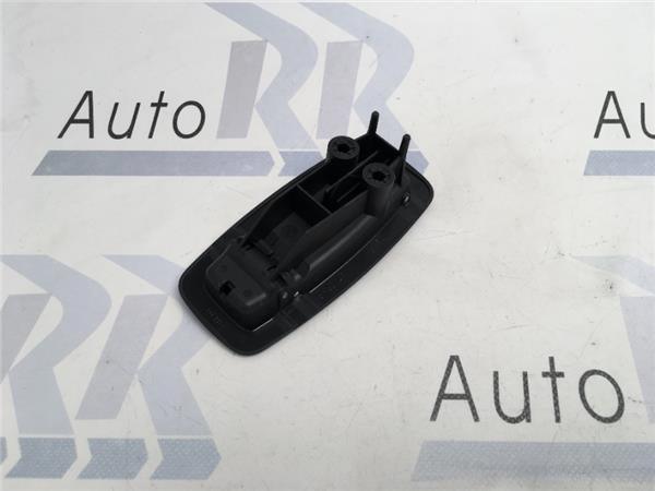 Gancho techo Bmw E92 E93 - 6962149