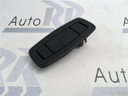 Gancho techo Bmw E92 E93 - 6962149