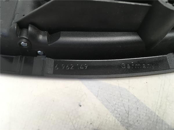 Gancho techo Bmw E92 E93 - 6962149