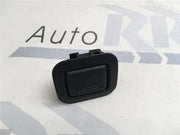 Gancho techo Mercedes a2078100140