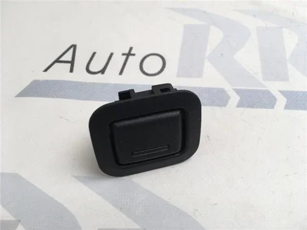 Gancho techo Mercedes a2078100140
