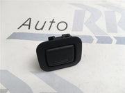 Gancho techo Mercedes a2078100140 - a2078100140