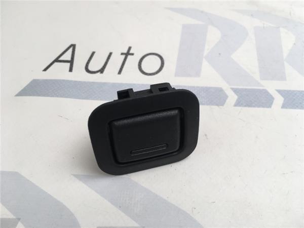 Gancho techo Mercedes a2078100140 - a2078100140