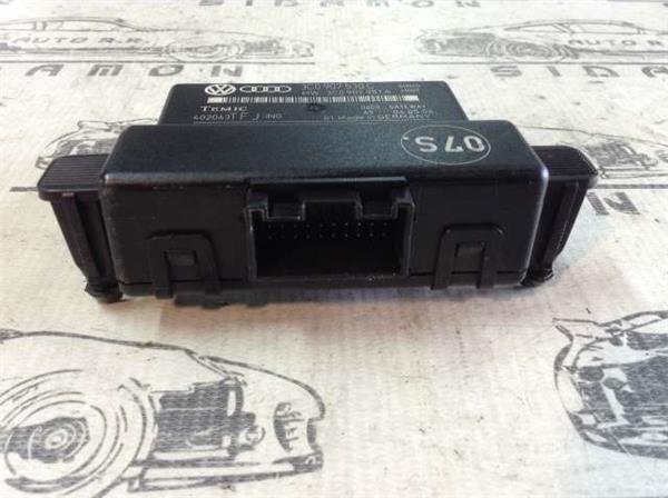 Gateway audi volkswagen 3c0907530c - AutoRR 3c0907530c