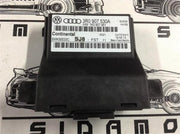 Gateway seat exeo audi a4 3r0907530a - 3r0907530a