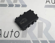 Gateway Toyota 8911142021 - 8911142021