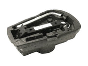 Gato VW Seat 6R0011031B