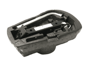 Gato VW Seat 6R0011031B - 6R0011031B