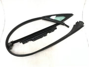 Goma trasera izq Mercedes E Coupe C207 - a2076390543